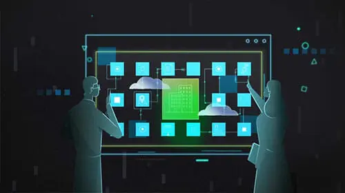 Cohesity