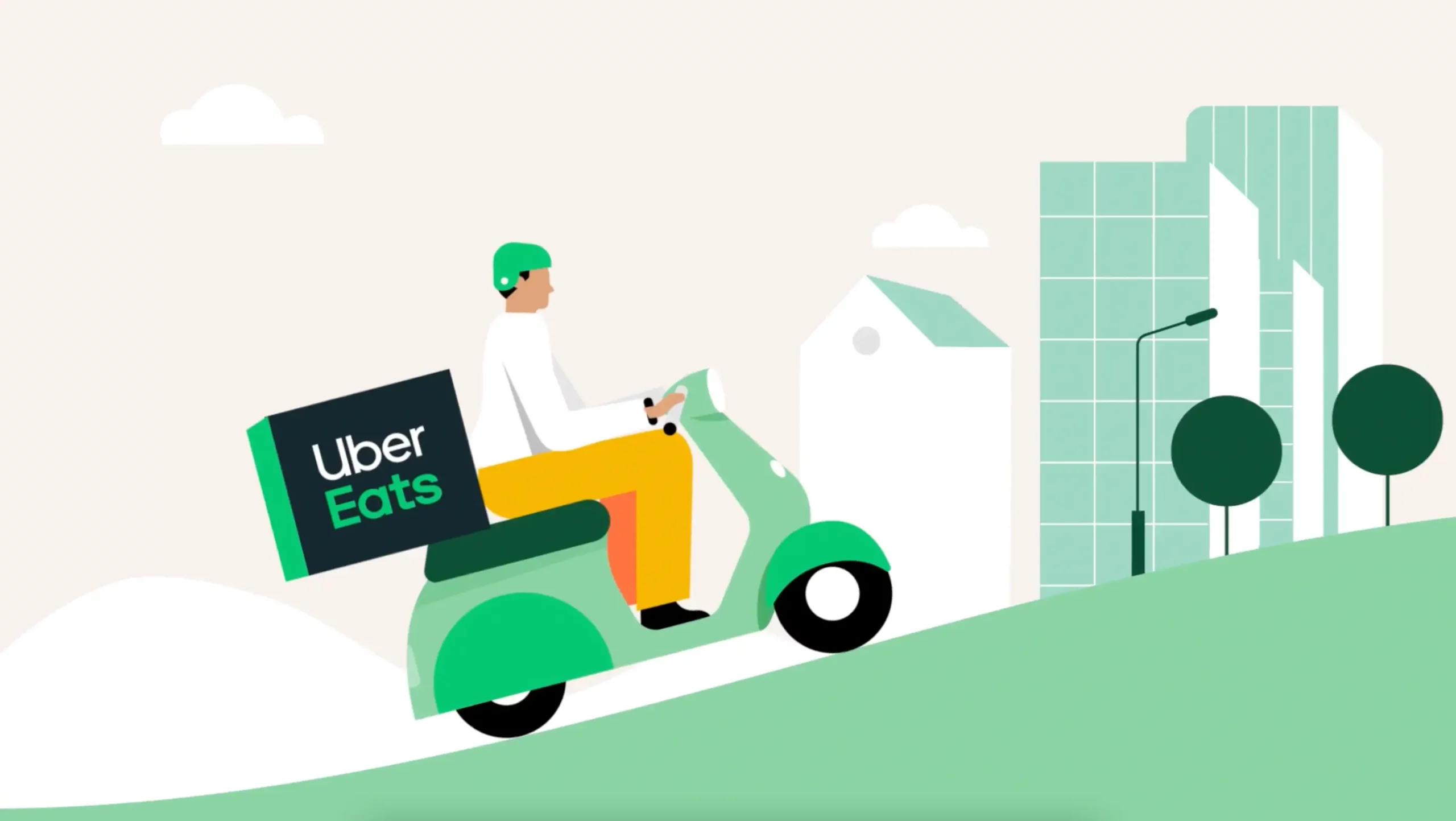 Uber