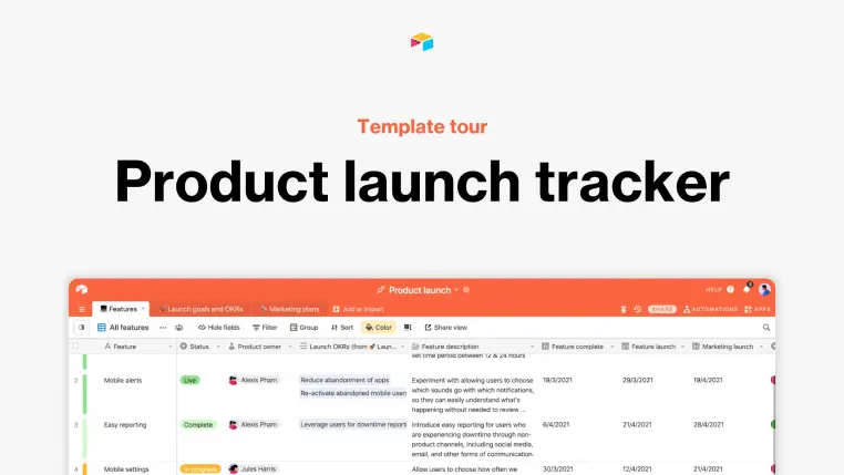 Airtable