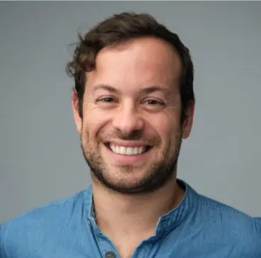 Karim Zuhri