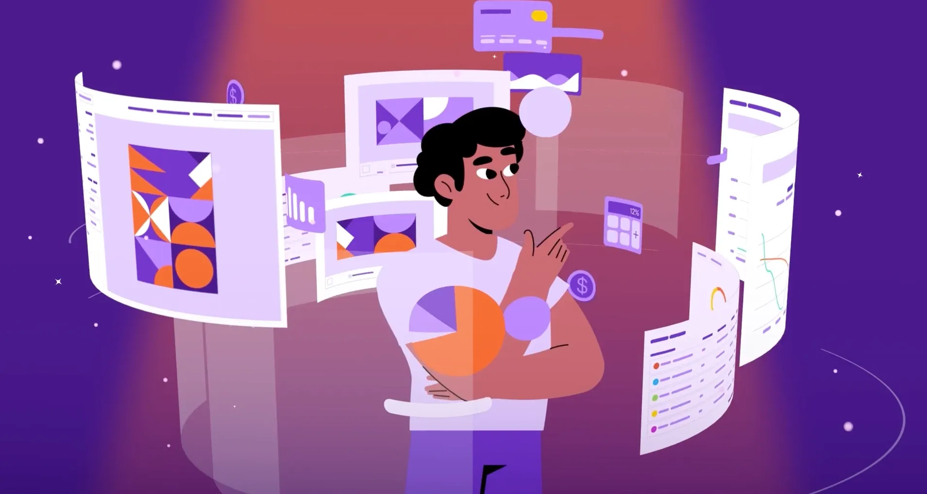 Semrush