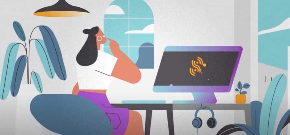 How to Write an Explainer Video Script (With Template)